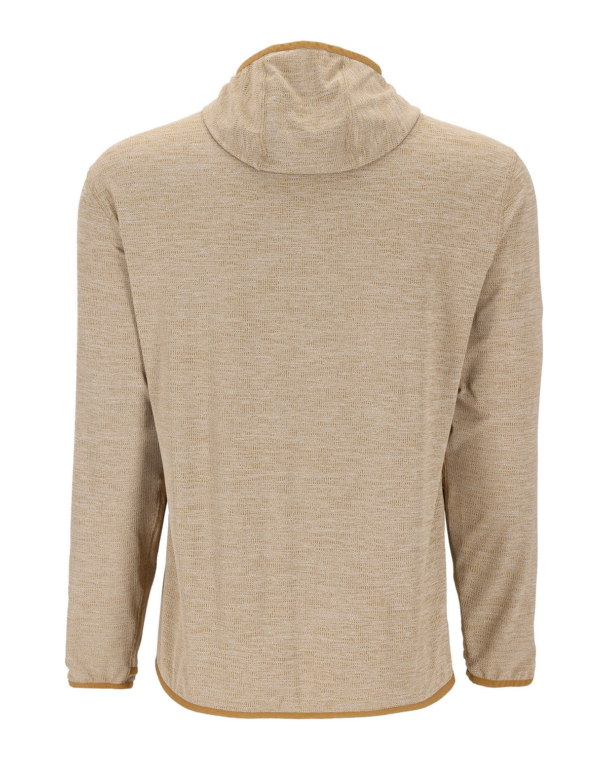 Simms Men's Stone Cold Hoody