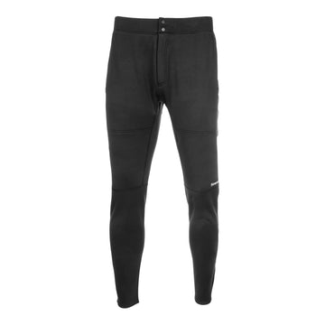 Simms Men's Thermal Pant in Black