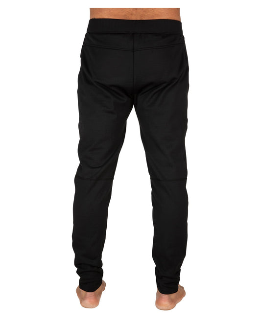 Simms Men's Thermal Pant