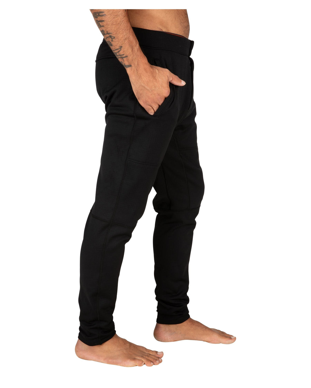 Simms Men's Thermal Pant
