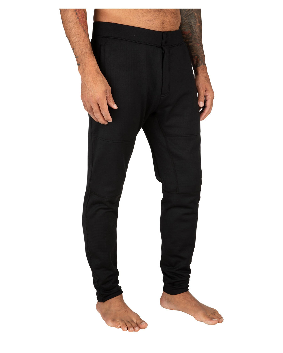 Simms Men's Thermal Pant