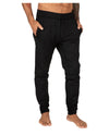 Simms Men's Thermal Pant