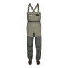 Simms Men's Tributary Stockingfoot Wader