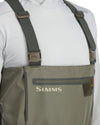 Simms Men's Tributary Stockingfoot Wader