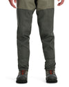 Simms Men's Tributary Stockingfoot Wader
