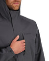 Simms Men's Waypoints Rain Jacket