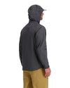Simms Men's Waypoints Rain Jacket