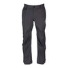 Simms Men's Waypoints Rain Pant