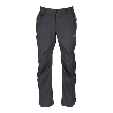 Simms Men's Waypoints Rain Pant