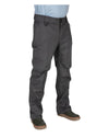 Simms Men's Waypoints Rain Pant