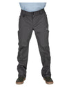 Simms Men's Waypoints Rain Pant