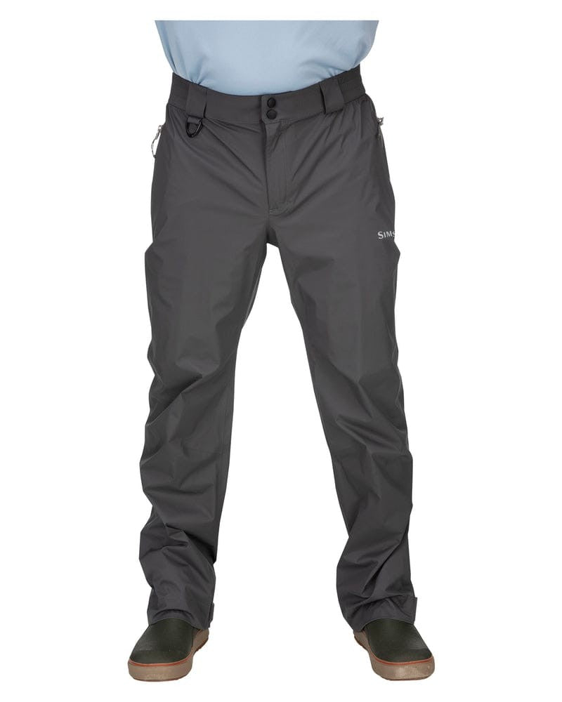 Simms Men's Waypoints Rain Pant