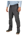 Simms Men's Waypoints Rain Pant