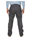 Simms Men's Waypoints Rain Pant