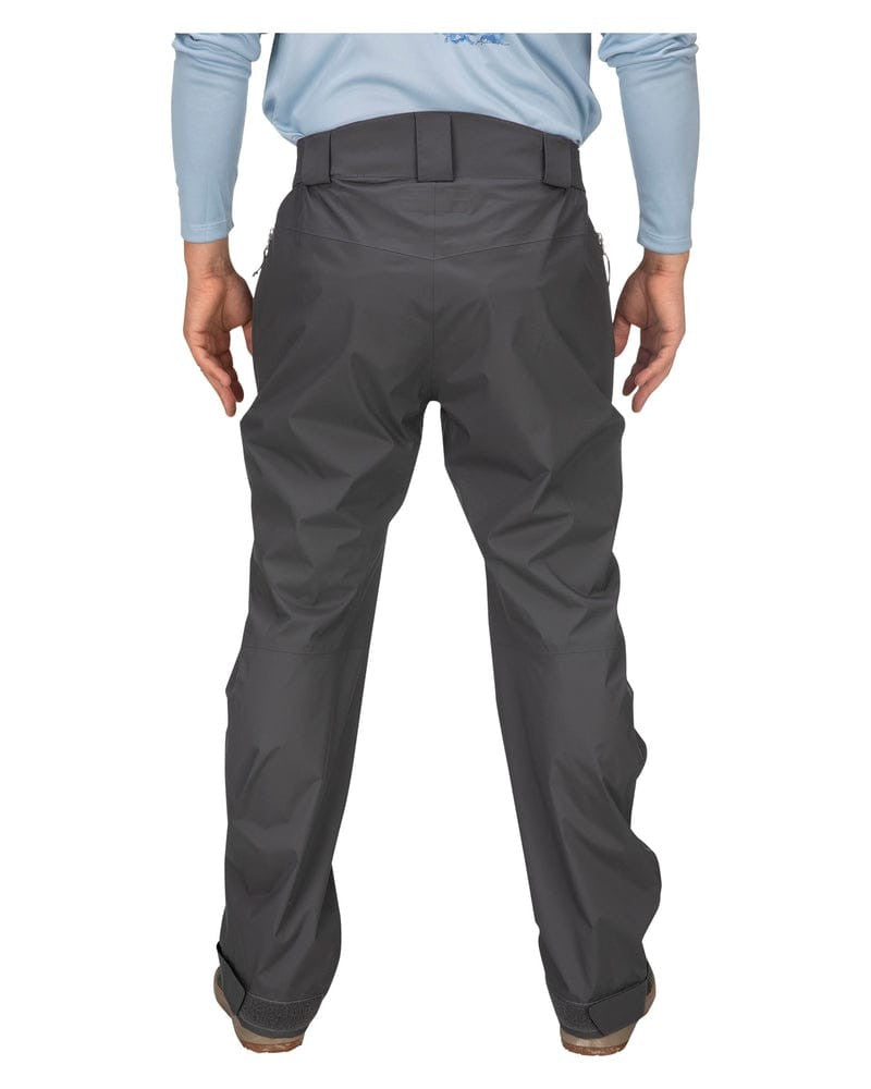 Simms Men's Waypoints Rain Pant