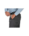 Simms Men's Waypoints Rain Pant