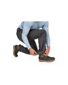 Simms Men's Waypoints Rain Pant