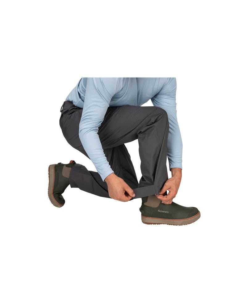 Simms Men's Waypoints Rain Pant