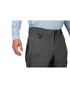 Simms Men's Waypoints Rain Pant
