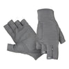 Simms SolarFlex Guide Glove