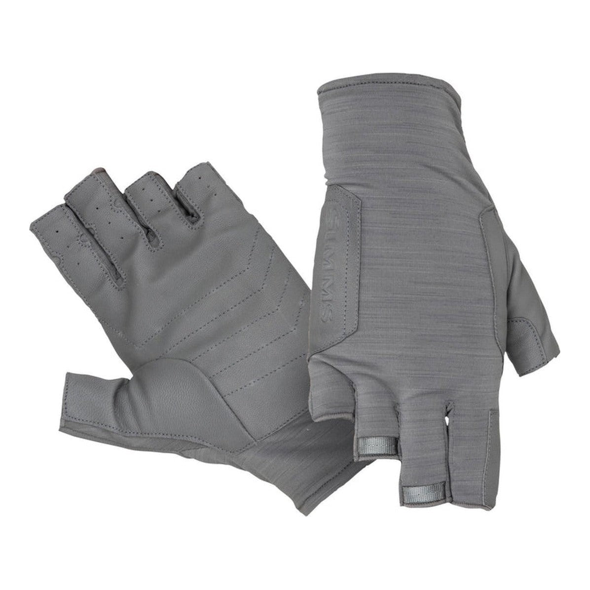 Simms SolarFlex Guide Glove