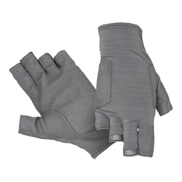 Simms SolarFlex Guide Glove