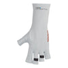 Simms SolarFlex SunGlove in Bimini Blue