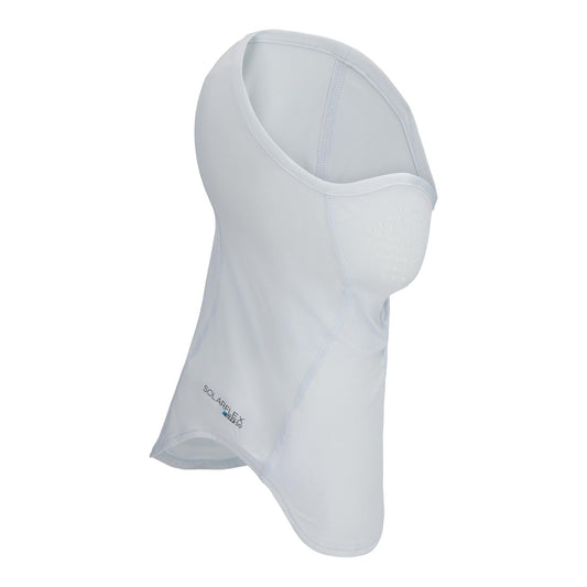 Simms SunGaiter in Bimini Blue