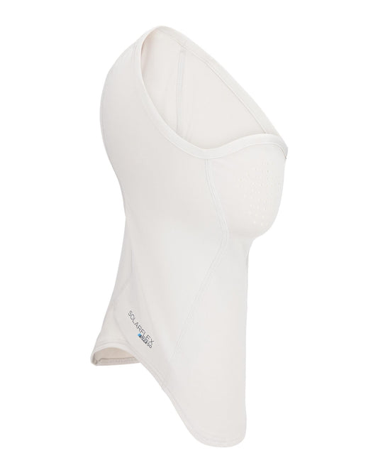 Simms SunGaiter in Overcast