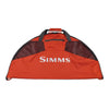 Simms Taco Bag