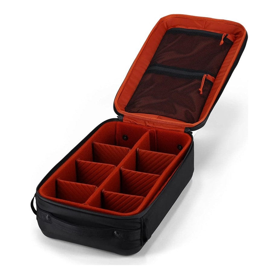 Simms Tailwind Reel Vault