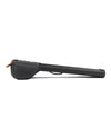 Simms Tailwind Rod Cannon
