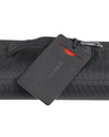 Simms Tailwind Rod Cannon