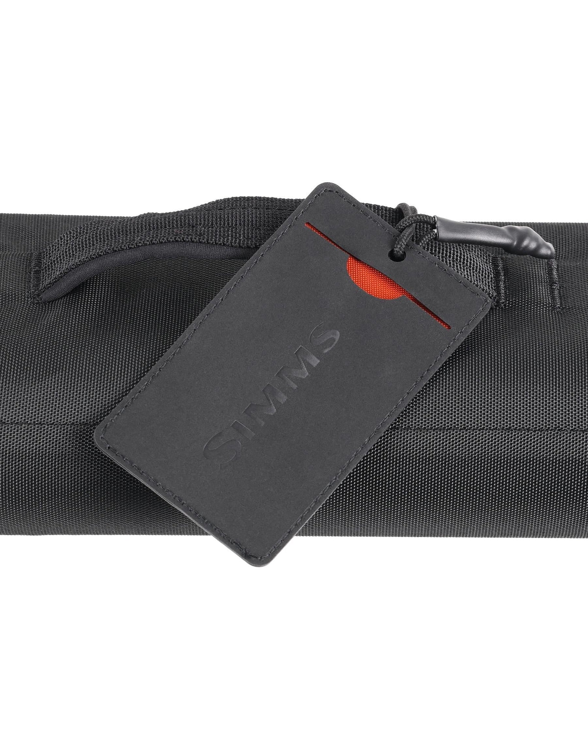 Simms Tailwind Rod Cannon
