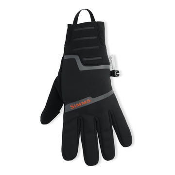 Simms Windstopper Flex Glove