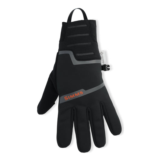 Simms Windstopper Flex Glove