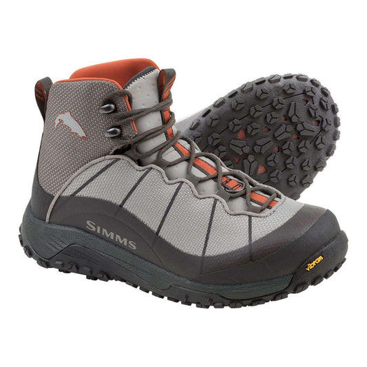 Simms Women's Flyweight Wading Boot