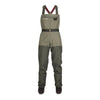 Simms Women's Tributary Stockingfoot Wader