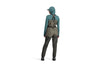 Simms Women's Tributary Stockingfoot Wader