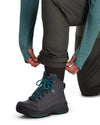 Simms Women's Tributary Stockingfoot Wader