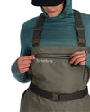 Simms Women's Tributary Stockingfoot Wader