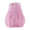 Wapsi Sili Legs Speckle Flake