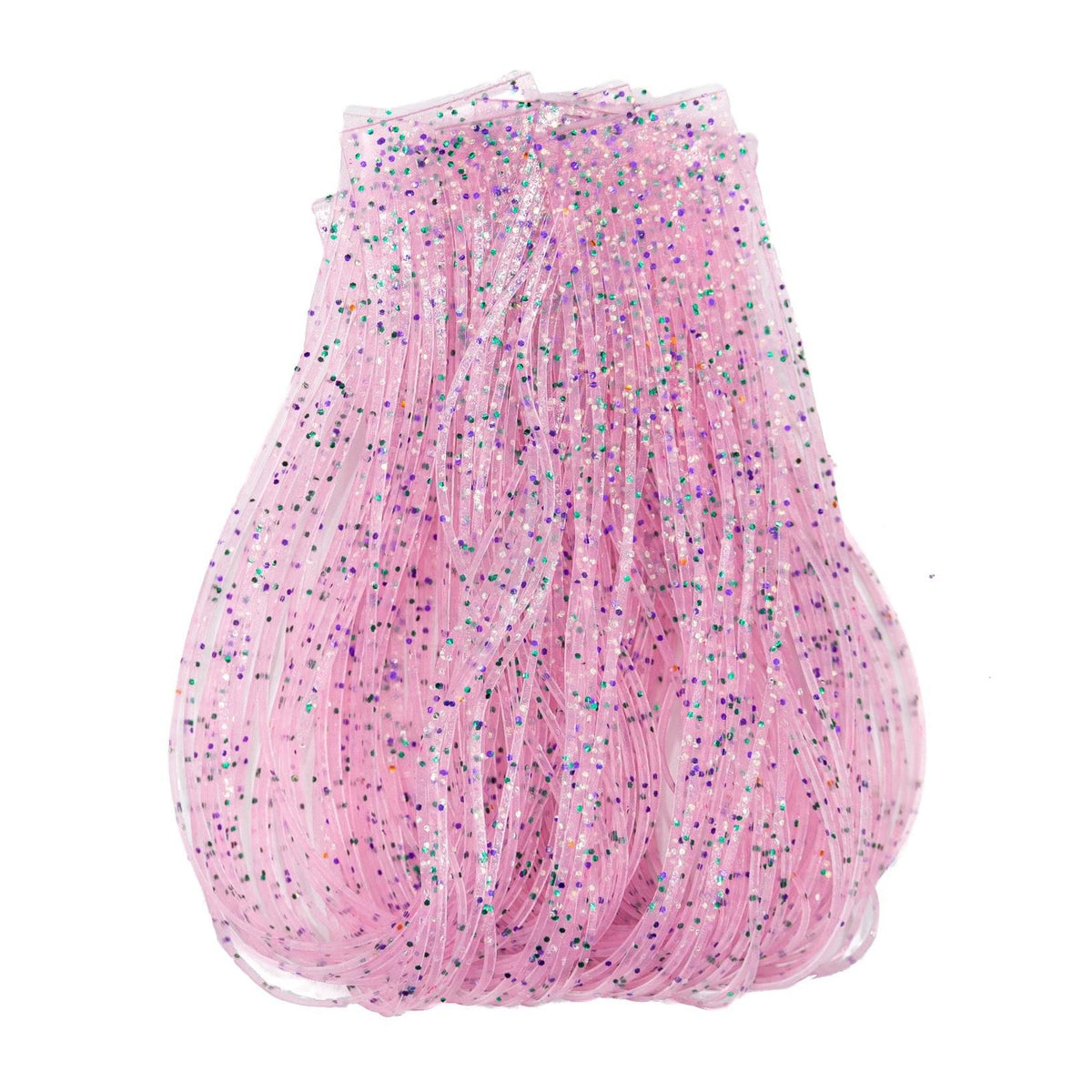Wapsi Sili Legs Speckle Flake