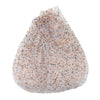 Wapsi Sili Legs Speckle Flake