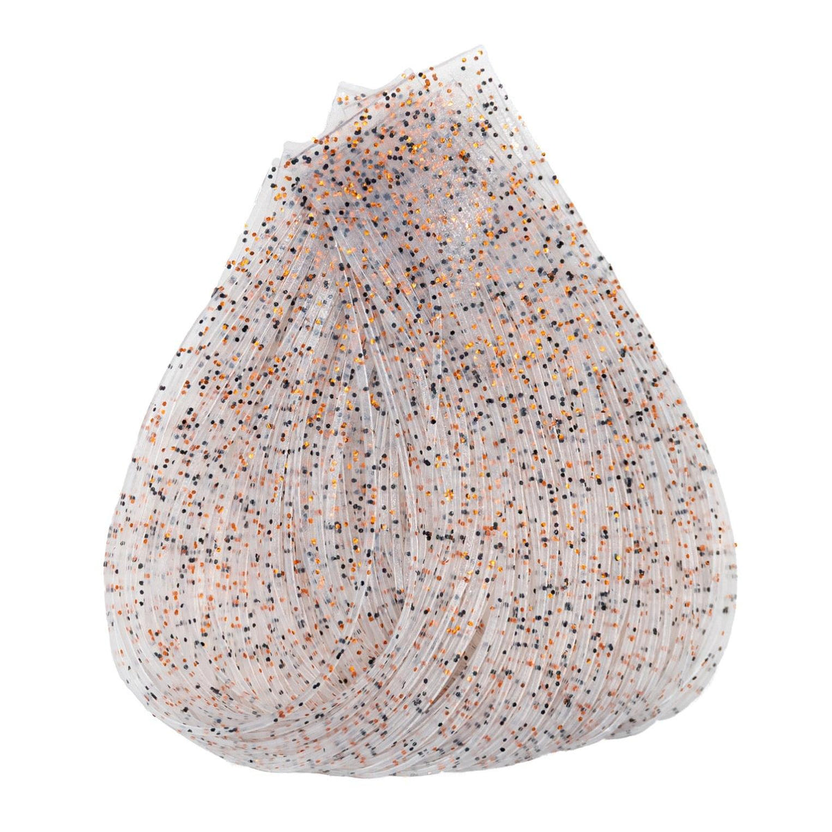 Wapsi Sili Legs Speckle Flake