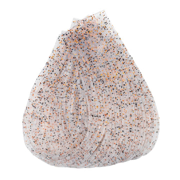 Wapsi Sili Legs Speckle Flake