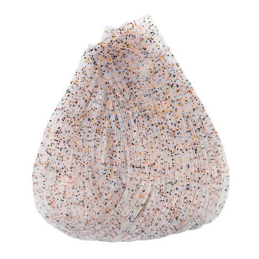 Wapsi Sili Legs Speckle Flake