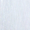 Larva Lace Angel Hair UV Star White