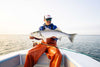 TFO Blitz Fly Rod