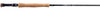 TFO Elevare Euro Nymph Rod